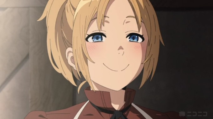 Kohigashinoraさんのイラストまとめ Kohigashinoraさんのイラストまとめ