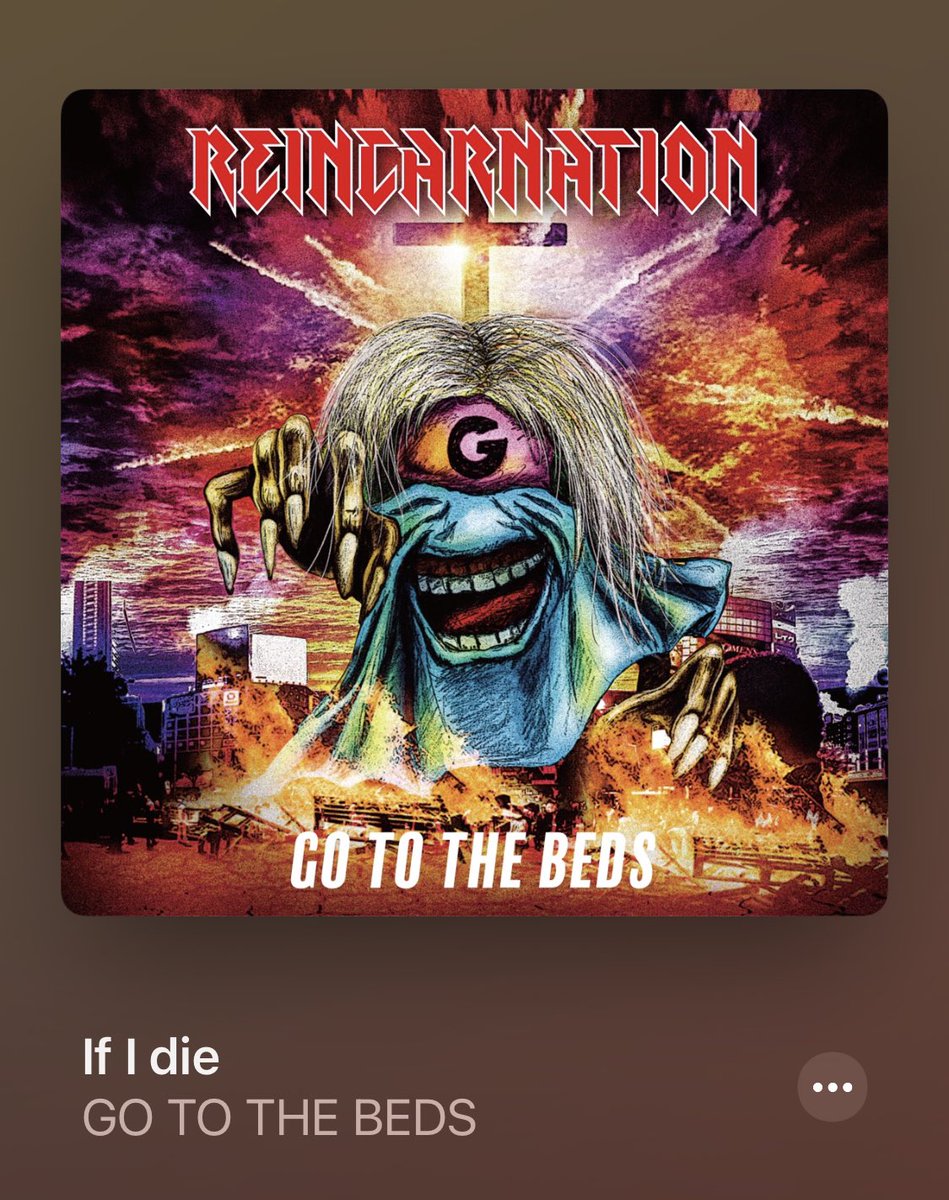 ふたつき 自尊心なんて害 腐ってポイしちゃって 普通って劣等感 睨みつけてキモ イキがってんな 役に立たない 屁理屈振りかぶって 稚拙な否定論 やけくそなのキモ イキがってんな 刺さりすぎるよ ミキちゃん Twitter