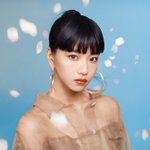 Hina（FAKY）のインスタグラム