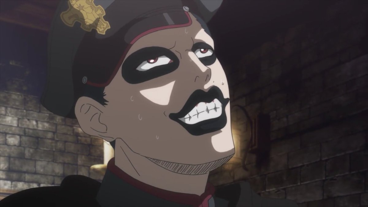 D O N N A There S This In Twitter Rn Posting All The Characters With The Same Va Basically All These Characters Has The Same Va D O N N A There S This In Twitter Rn Posting All The Characters With The Same Va Basically All These Characters Has The Same Va