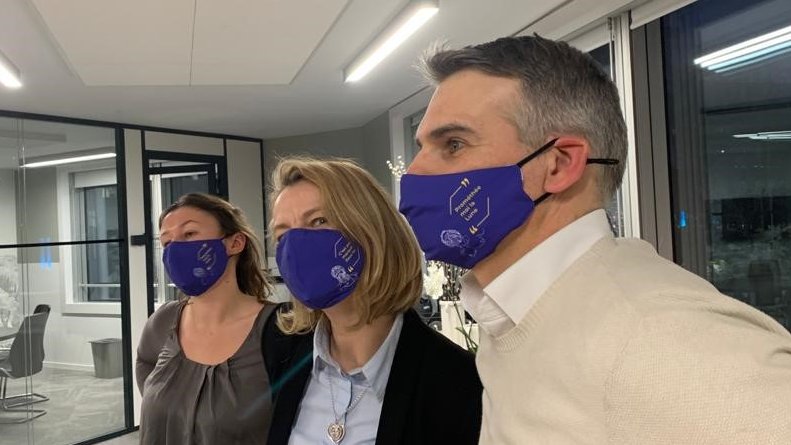 2021 à la mode grecque chez ISOSKELE !
#DataFetaEtcetera