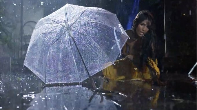 💋 https://t.co/BN3pSRbhd5<a href="/tag/getwetwithpoonampandey"class="tags"><span>#getwetwithpoonampandey</span></a>