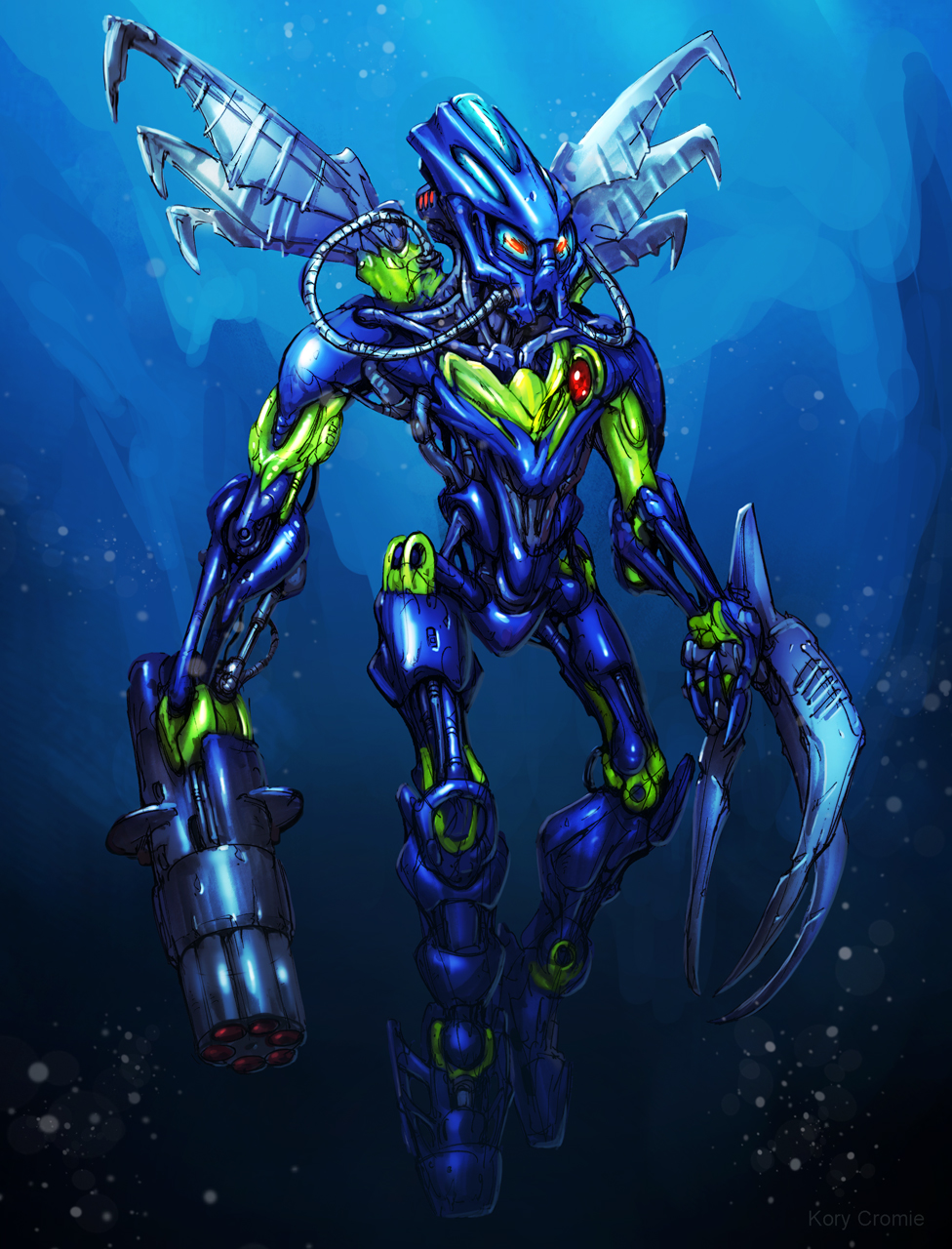 Bionicle mahri sale