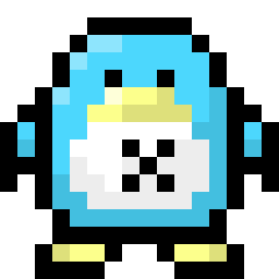 アルルのtwitterイラスト検索結果 古い順