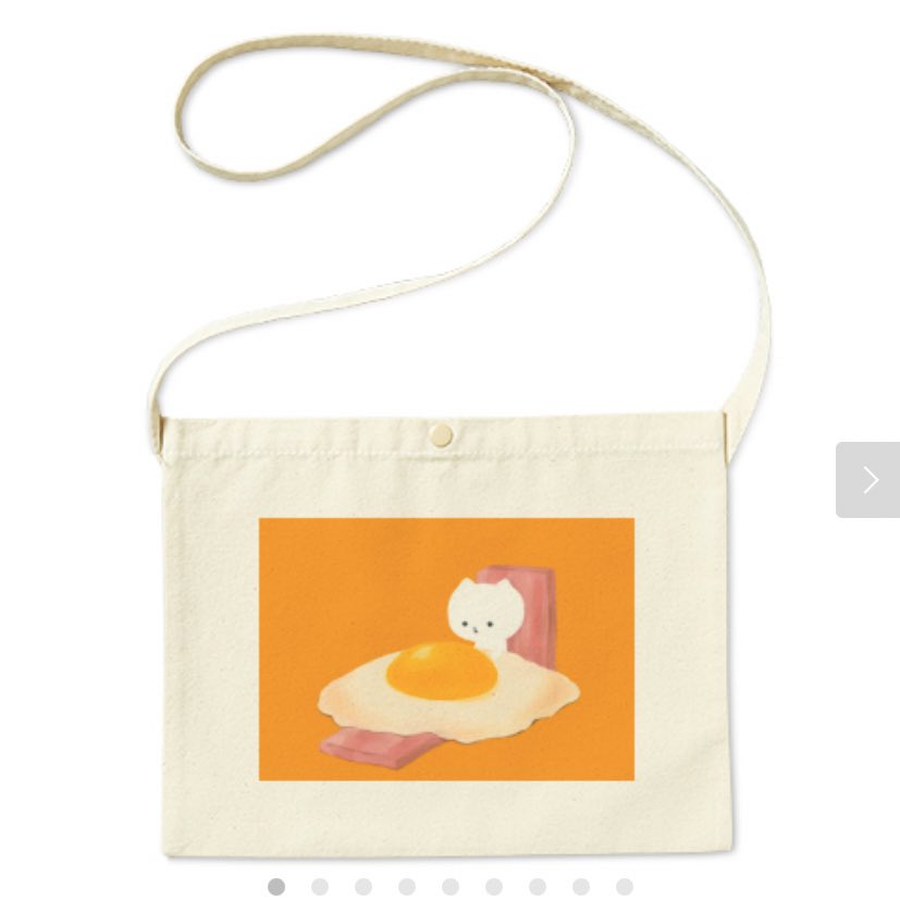 はぐ Tシャツ販売中 Hagu Mgmg Twitter