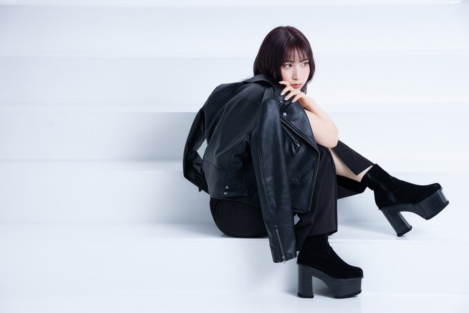 コスプレイヤー紗愛のTwitter画像47