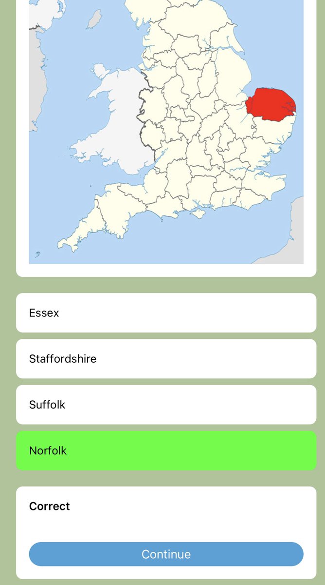 LockandLearn's tweet image. FUN AND FREE QUIZ 

Over 30,000 🇬🇧 and 🇺🇸 Questions 

In almost every subject.

Coming soon @LockandLearn 

#homeschooling #homeschool #homeschoollife #education #homeschoolmom #montessori #homeeducation #learningthroughplay #montessoriathome #kids #parenting