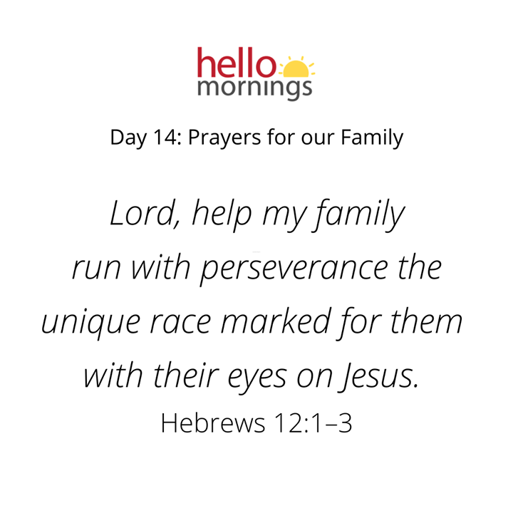 1. It's time to Pause and Pray! ⁠
2. Hit like and tag a friend to pray with you.
⁠
Let's build an army of women praying for our families!⁠
⁠
**Download our free printable prayer calendar-
ift.tt/2Em8bBf ift.tt/1AEK9Hn