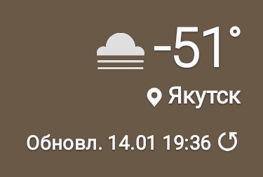 vaecase's tweet photo. @bian_98 прохладно https://t.co/N55Z0b8A7d