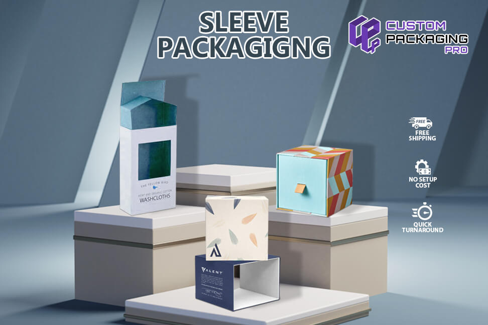 cppro_official's tweet image. Get sleeve packaging for your products and bring uniqueness in their outlook. Avail finest quality material with captivating printing add-ons for a creative and alluring presentation. cutt.ly/VjWpciD

#sleeveboxes #sleevepackagin #trayboxes #traypackaging #Packaging