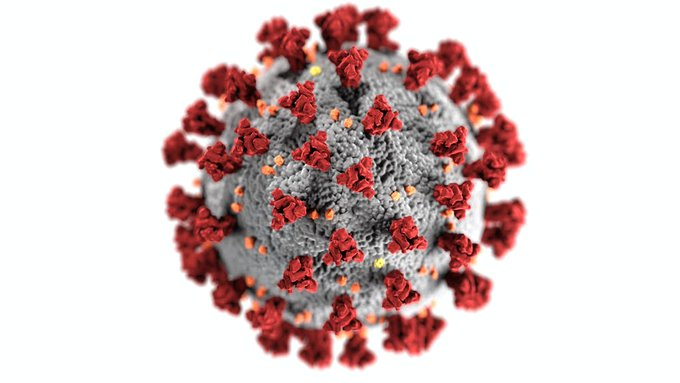 HSE scientific evidence and research on #COVID19 is helping to improve understanding of how to control the risks of virus transmission in workplaces and other settings. For more information visit:
hse.gov.uk/coronavirus/sc… #coronavirus #science