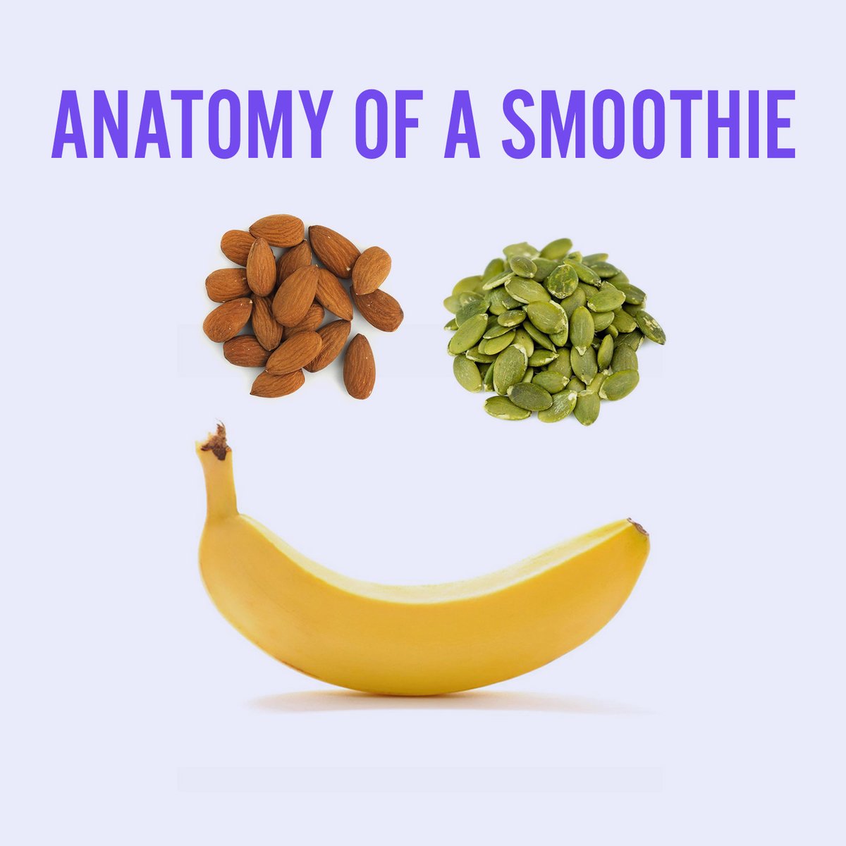 Give your next smoothie a superfood boost with Haskapa - and remember you can always substitute plant milk for veganuary!
#healthysmoothies #smoothietime #berrysmoothie #berrysmoothies #berry #superberry #superfood #superfoodsmoothie #vegan #veganuary #veganuaryuk #veganuary2021 https://t.co/OzLRCoDjIZ