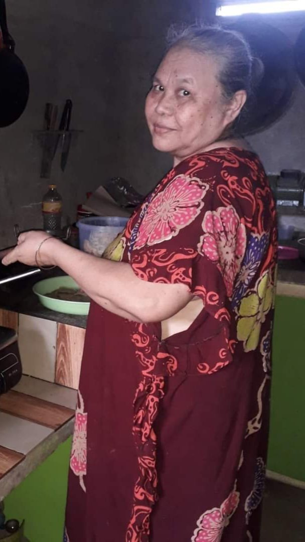 Twitter penikmat ibu. Twitter penikmat ibu. Stw. Twitter penikmat ibu. Twitter penikmat ibu.