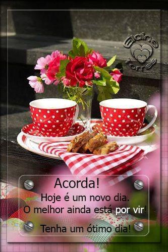 Esméria da Silva on Twitter: Esméria da Silva on Twitter: