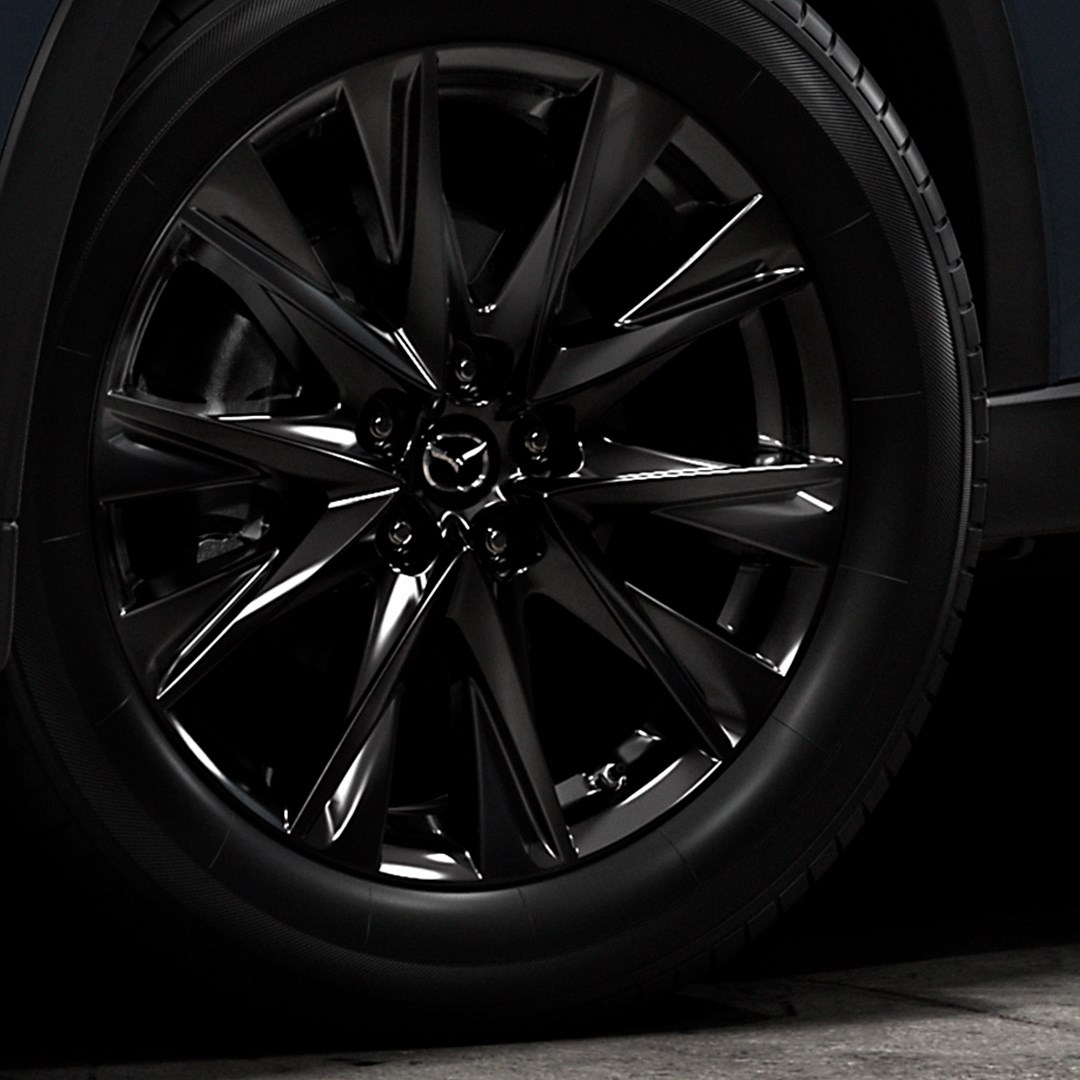 MazdaSCQ's tweet photo. ¡Disfruta de un #Mazda tan exclusivo como tú! Nuevo #CX5 Homura Edición Especial. 
Descubre todos los detalles 👉 https://t.co/dWZ0p8vR8U https://t.co/GzopGd6Dii