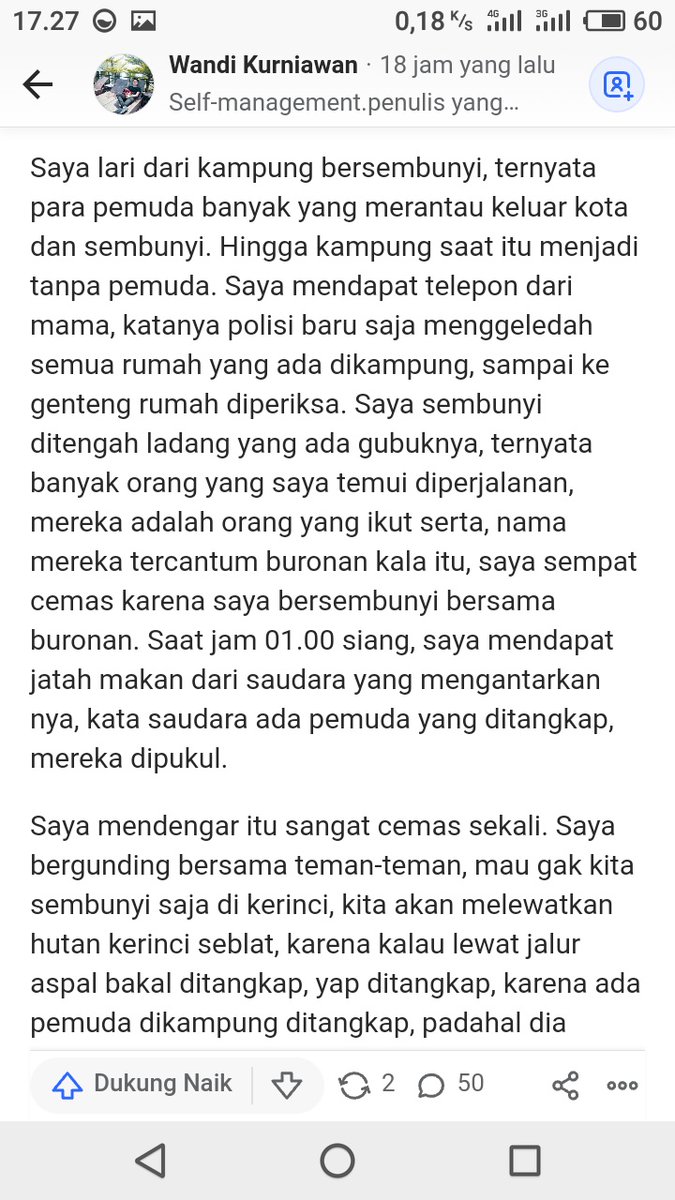 vanillanaaaa's tweet photo. dapet cerita baru dari Quora wajib banget baca diangkat dari kisah nyata 😭 https://t.co/ReazkPUgk3