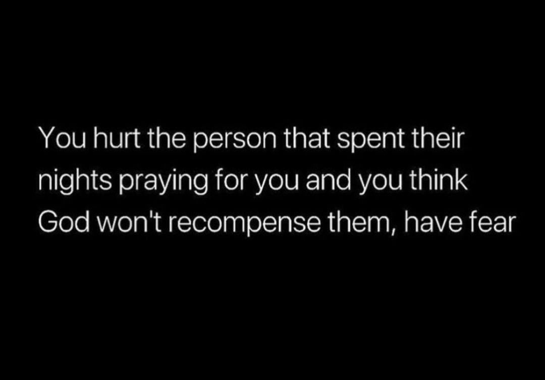 undercode127's tweet image. 