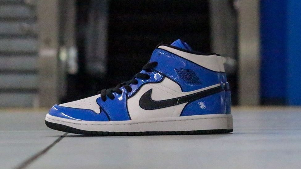 Fullress No Twitter 国内 1 15 発売 Corners 取り扱い ナイキ エア ジョーダン 1 ミッド Se シグナルブルー Nike Air Jordan 1 Mid Se Signal Blue Dd64 402 T Co Tosb6oweir T Co Kukal2wf7y Twitter Fullress No Twitter 国内 1 15 発売 Corners 取り扱い ナイキ エア ジョーダン 1 ミッド Se シグナルブルー Nike Air Jordan 1 Mid Se Signal Blue Dd64 402 T Co Tosb6oweir T Co Kukal2wf7y Twitter