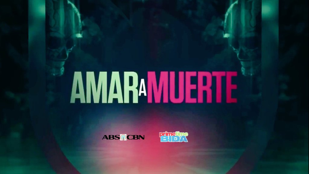 AzureTV_'s tweet photo. ~ la quiero saturar por contemplar tus ojos y una llena ~

'Amar a Muerte' - Love to Death

JLC, MS, IV, JG, AA, RKB, ADR

#entrada #OBB #soon https://t.co/Hu6VmOviNx