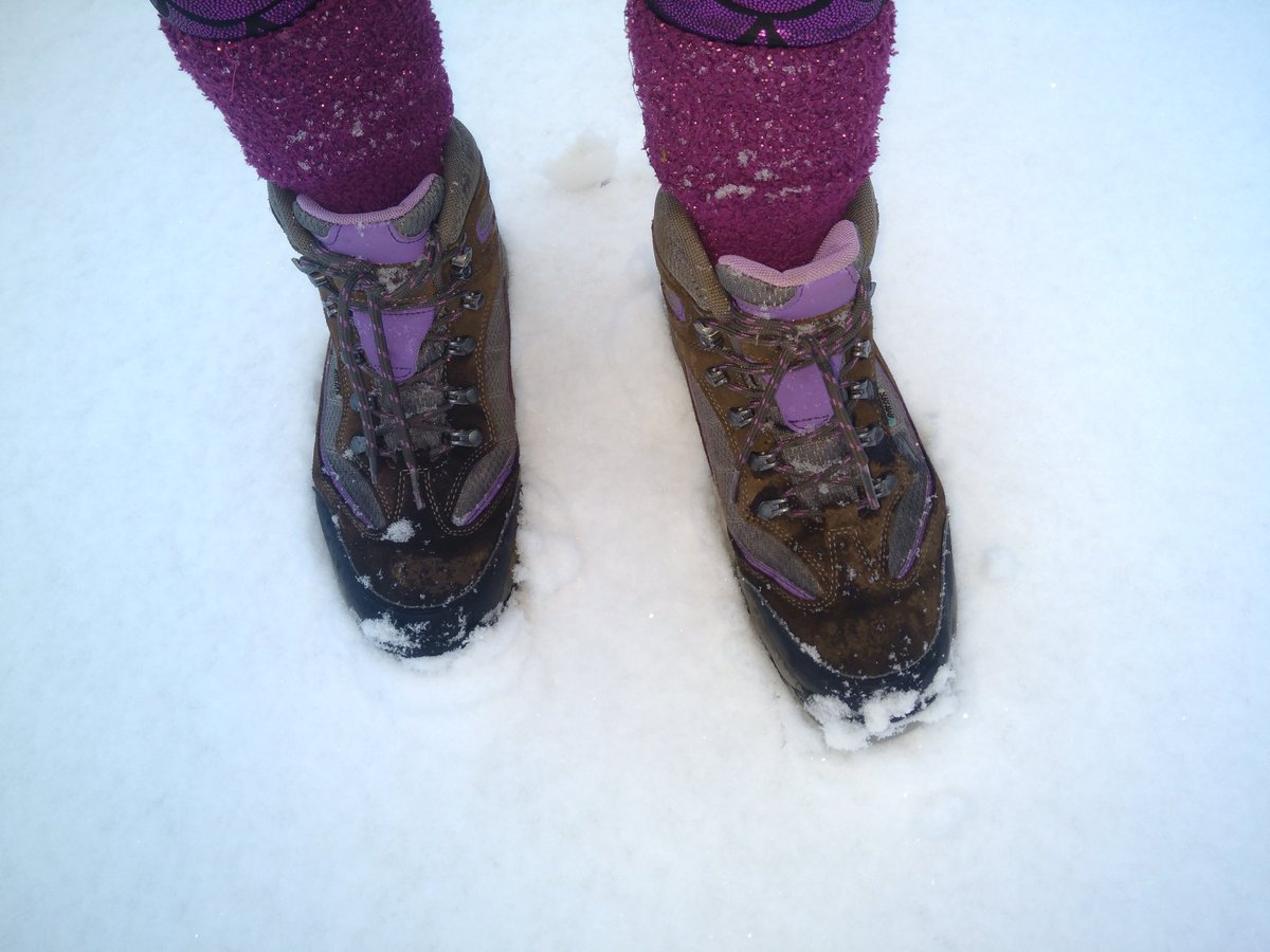 π€ Foot n Butt π€ Only Β£5 AdmireMe.VIP π€ (@myfeetnosox1) on Twitter photo Who wants to see these pinkies out there with no shoes?!?
#coldfeet
#pinkies
#snow
#snowfeet
@British_Hotties
<a href="/AdmireMeVIP/">AdmireMe.VIP</a>
<a href="/AdmireMeGirls/">AdmireMeVIP Girls & Guys π</a>
@ElitePromoFeet
<a href="/Brattyfootgirls/">XBrats.com</a>
@MCR_Foot_Fetish
<a href="/BritFootBabes/">Brit Foot Babes</a>
<a href="/FeetPics/">Foot Fetish Pictures</a> Who wants to see these pinkies out there with no shoes?!?
#coldfeet
#pinkies
#snow
#snowfeet
@British_Hotties
<a href="/AdmireMeVIP/">AdmireMe.VIP</a>
<a href="/AdmireMeGirls/">AdmireMeVIP Girls & Guys π</a>
@ElitePromoFeet
<a href="/Brattyfootgirls/">XBrats.com</a>
@MCR_Foot_Fetish
<a href="/BritFootBabes/">Brit Foot Babes</a>
<a href="/FeetPics/">Foot Fetish Pictures</a>