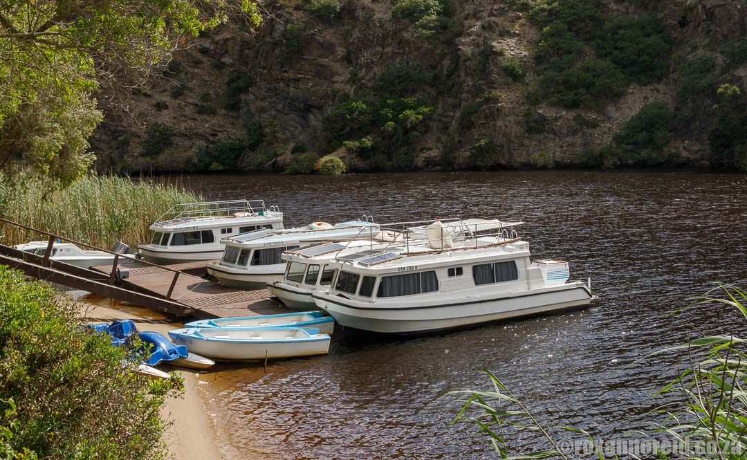 RoxanneReidSA's tweet photo. 20 things to do in and around Malgas on the Breede River https://t.co/ldfhsSdqF8 #Malgas #overberg #BreedeRiver https://t.co/7prIn4CilL