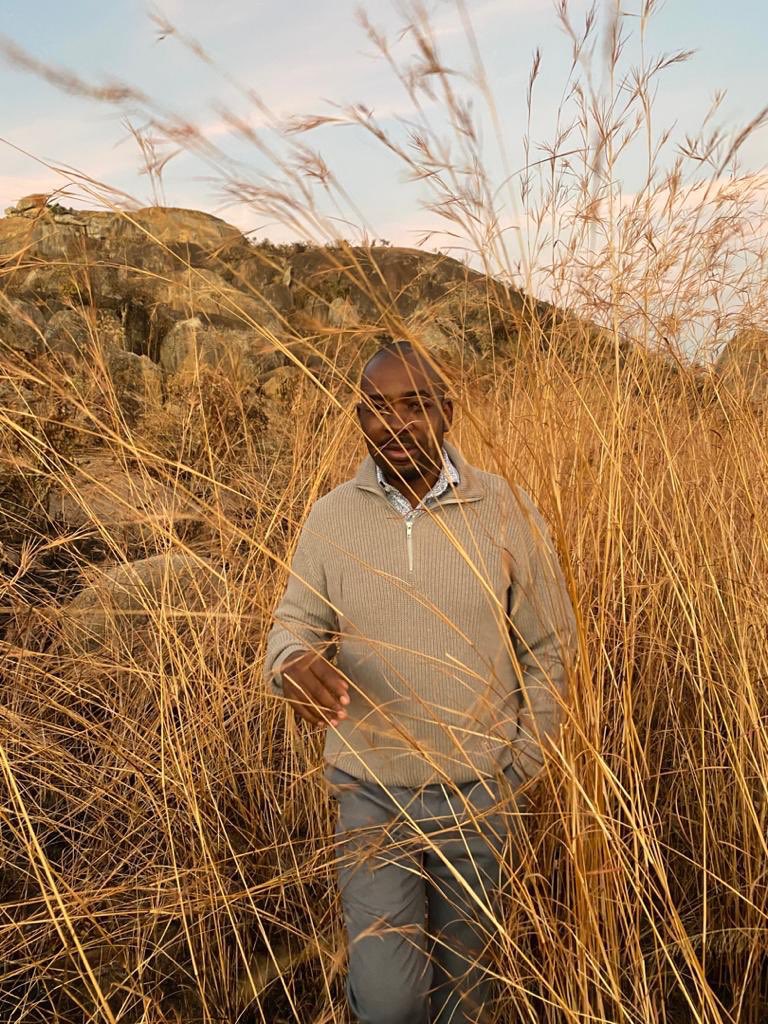 What you need  vs what you get😢