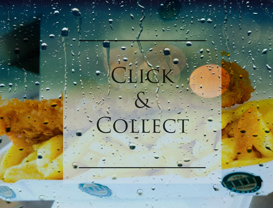 Open today 11:30 to 8

Keep out the rain and use our click and collect platform 📲💻

menus.preoday.com/The-Elite-Fish…