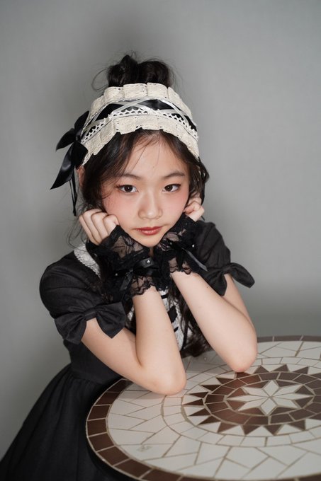 Twitterのコスプレ画像25