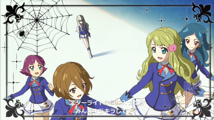 ユリカのtwitterイラスト検索結果 古い順
