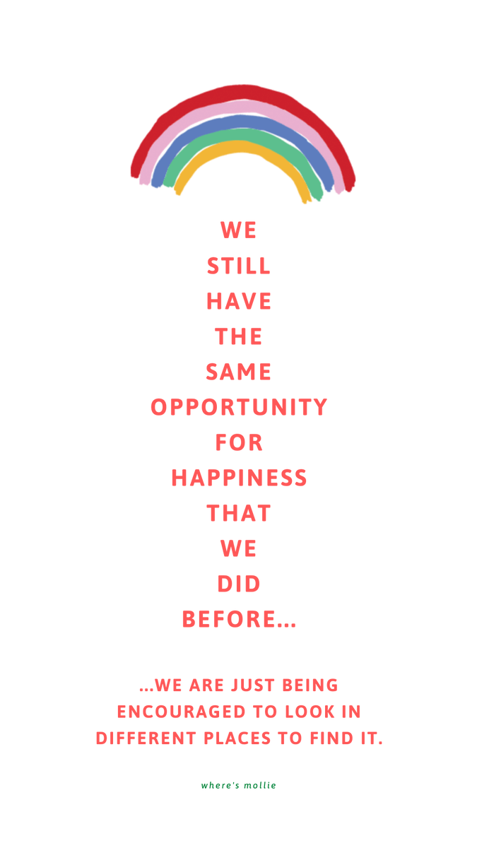 Let's focus on the positives as much as we can. Positive thoughts and emotions are believed to increase the immune system. Positivity attracts positivity! #positivethinking #healthymind @Head_CCA <a href="/DeputyHead_CCA/">Chris Whittaker</a>