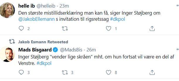 Martin Flink tweet media