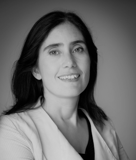 Que mangerons-nous demain mais aussi que ne mangerons-nous pas ! L’alimentation en 2030, une analyse prospective décryptée par Céline Laisney de <a href="/AlimAvenir/">AlimAvenir</a> pour <a href="/StripFood/">StripFood 🍽</a>  buff.ly/3by1jTk
#tendances #prospective #food