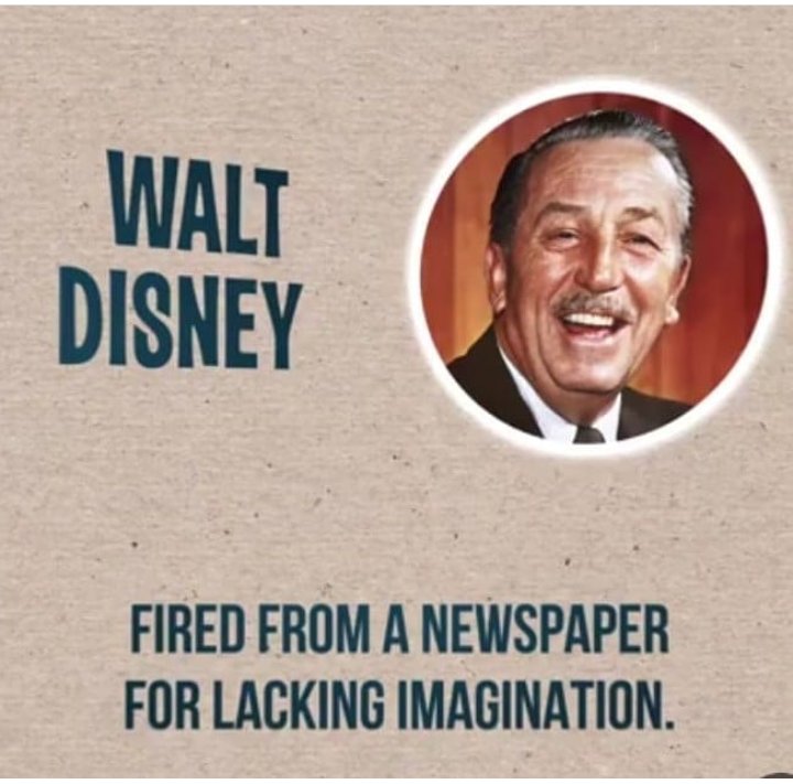 Imagination only.

#WaltDisneyWorld #Disneyland #comics #indiancomics #comicaonindia