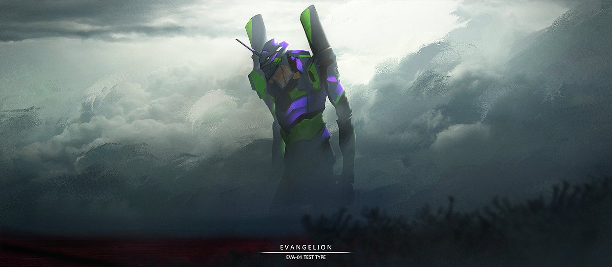 おつまみ Evangelion エヴァンゲリオン エヴァ延期 おつまみ Evangelion エヴァンゲリオン エヴァ延期