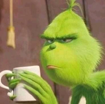 #IamSingleBecause I wink in the dark