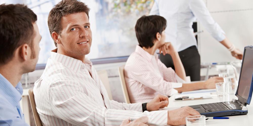 Nuevos retos para este año, este curso de desarrollo de servicios Web puede ser uno de ellos. ¡No te lo pierdas, es gratuito!
#Formacion #Gratuita #cursos