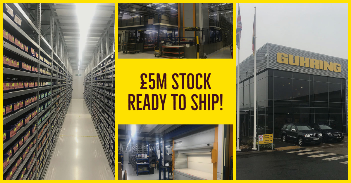 GTMA - Manufacturing Resource Centre (@gtma1) on Twitter photo <a href="/GuhringUK/">Guhring UK</a> Guhring UK guarantee supply continuity for their customers
ow.ly/t7U450D8hA5
#gtmamember
#brexit <a href="/GuhringUK/">Guhring UK</a> Guhring UK guarantee supply continuity for their customers
ow.ly/t7U450D8hA5
#gtmamember
#brexit