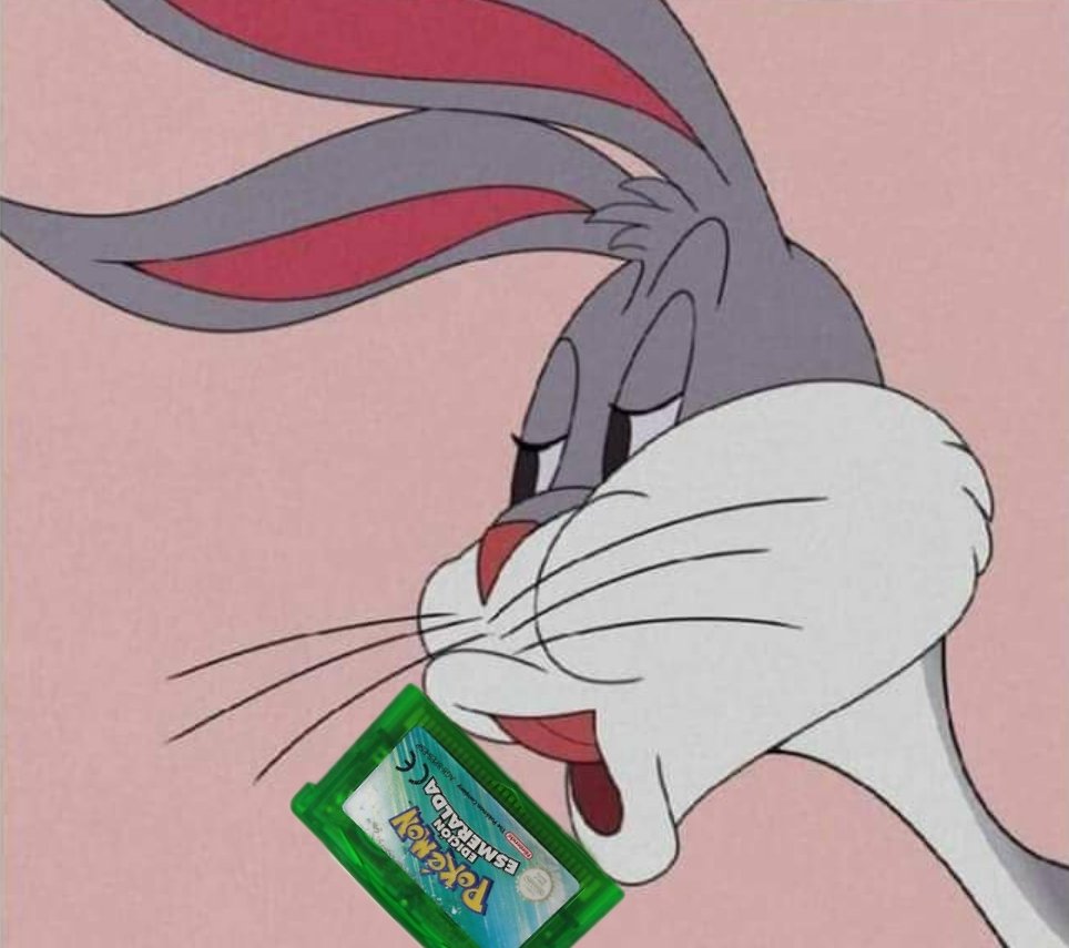 joseangel_ls's tweet image. Yo con 8 años cuando el juego dejaba de funcionar.