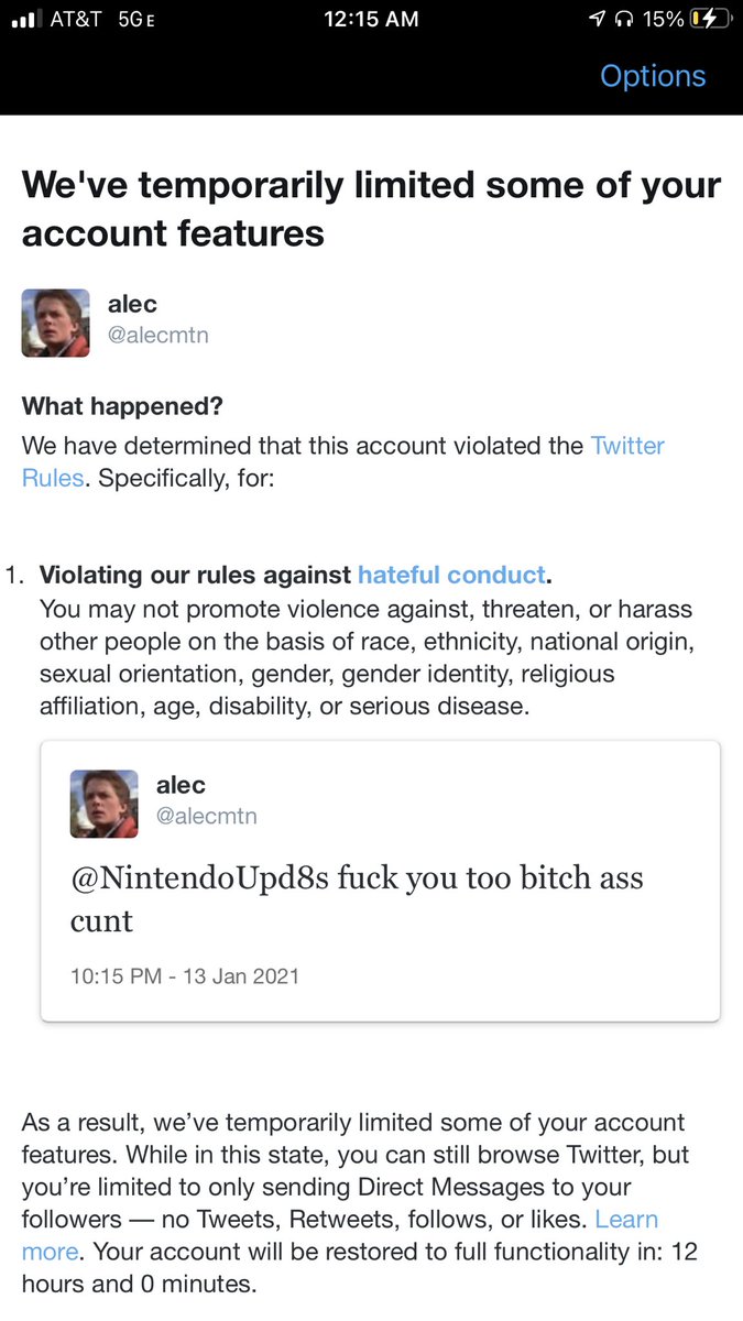 FortLeak's tweet photo. @colegordon_11 @alecmtn #freealec https://t.co/bzbTgukYxQ
