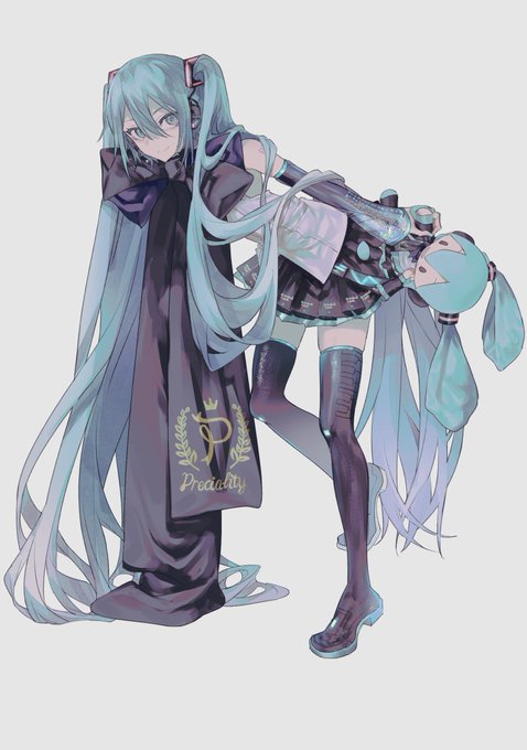 いずなの巫女 さん がハッシュタグ 初音ミク をつけたツイート一覧 1 Whotwi グラフィカルtwitter分析 いずなの巫女 さん がハッシュタグ 初音ミク をつけたツイート一覧 1 Whotwi グラフィカルtwitter分析