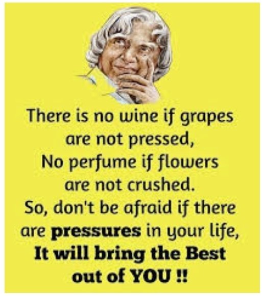 Positivitree (@gehunison) on Twitter photo Mmm Thought Thursday, just remember .
@gertienicphilib <a href="/daljitathwal/">Daljit ਦਲਜੀਤ 🌈💙RGN RSCN RHV MBA Hon.Doc</a> <a href="/rebecca_khanna/">Dr Becca Khanna</a> <a href="/GEHNurses/">GEH Nurses</a> <a href="/SdmGeh/">GEHSpDM</a> Mmm Thought Thursday, just remember .
@gertienicphilib <a href="/daljitathwal/">Daljit ਦਲਜੀਤ 🌈💙RGN RSCN RHV MBA Hon.Doc</a> <a href="/rebecca_khanna/">Dr Becca Khanna</a> <a href="/GEHNurses/">GEH Nurses</a> <a href="/SdmGeh/">GEHSpDM</a>