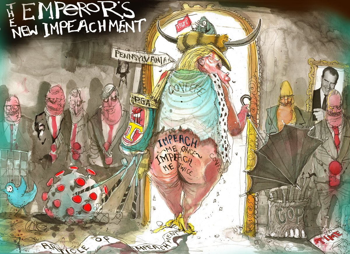roweafr's tweet photo. fool me twice @FinancialReview https://t.co/je0JmF3B5S