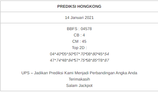 #prediksisydney #prediksitogel #prediksihongkong #prediksihkjitu #prediksihk #prediksihkjitu #prediksisgp #prediksihk #daftartogel #togelonline #bandaronline #maintogel #jointogel #Singapore #HongKong #rekaptoto #bandartogelonline #bandaronlineterpercaya #togelterpercaya