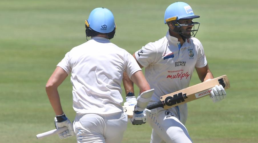 betcoza's tweet photo. ๐ฟ๐ฆ๐Itโs #MODC timeโฆ
The 1st clash between the Dolphins (1.71) v Titans (2.00) saw the Dolphins winning by 76 runs.
Will the Titans be able to bounce back?!
First ball at 10:00!
Get your prematch bets inย ๐ https://t.co/TTUYDd6o5O
#DOLvTIT https://t.co/mBcTSO7Tdy