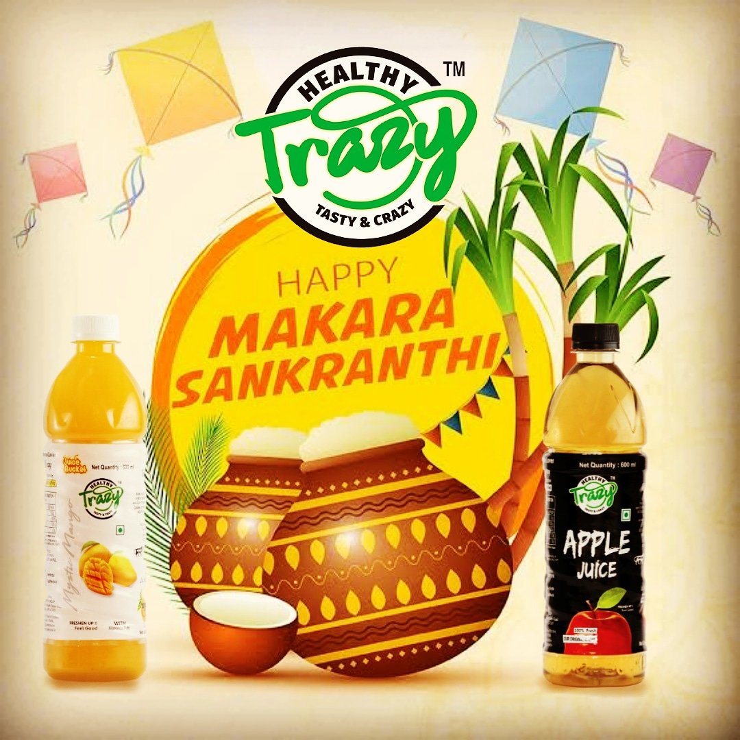 JBL_trazy's tweet photo. Wishing you all a very happy Makar Sankranti 2021.
#sankranti #india #makarsankranti #festival #uttarayan #kitefestival #kites #patang #kiteflying #internationalkitefestival #kite #winter #bhfyp #instagram #lohri #kitemessage #indianfestival #kitelife #fun #kiteboard #kitesurfing https://t.co/w1nyOT9FNP