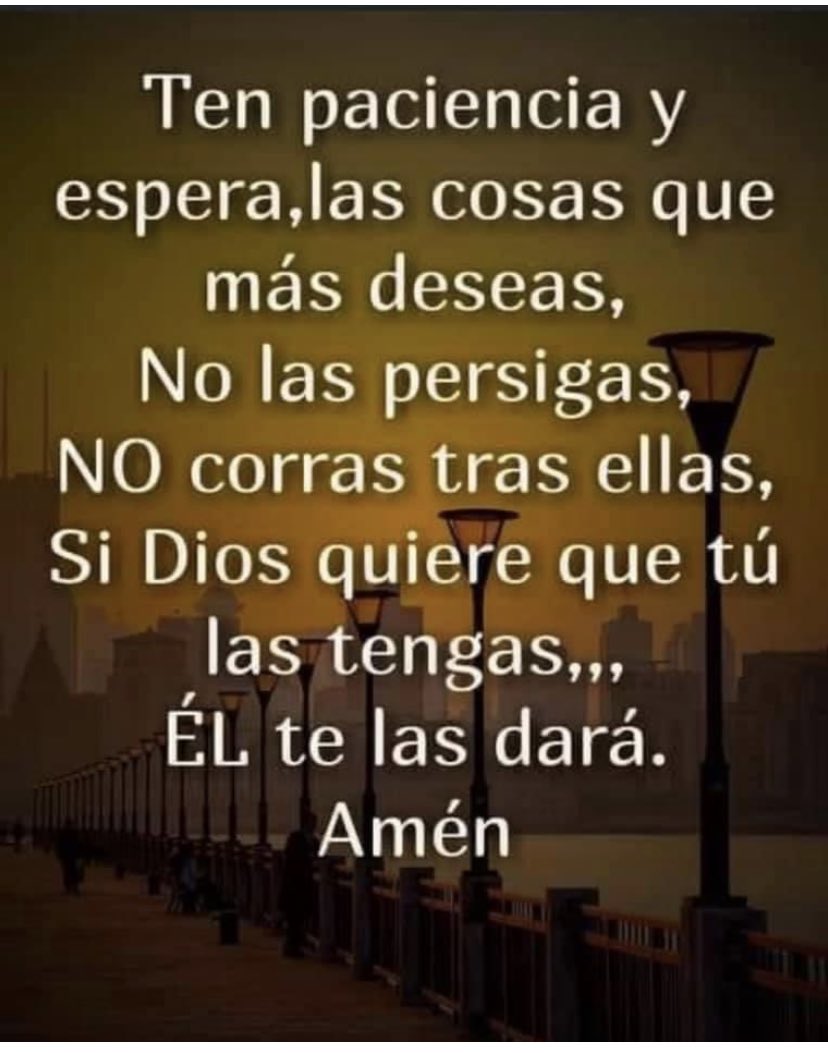 Teresa gallardo (@gallardo1972) on Twitter photo 