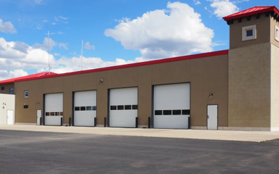 Valuegarage tweet picture