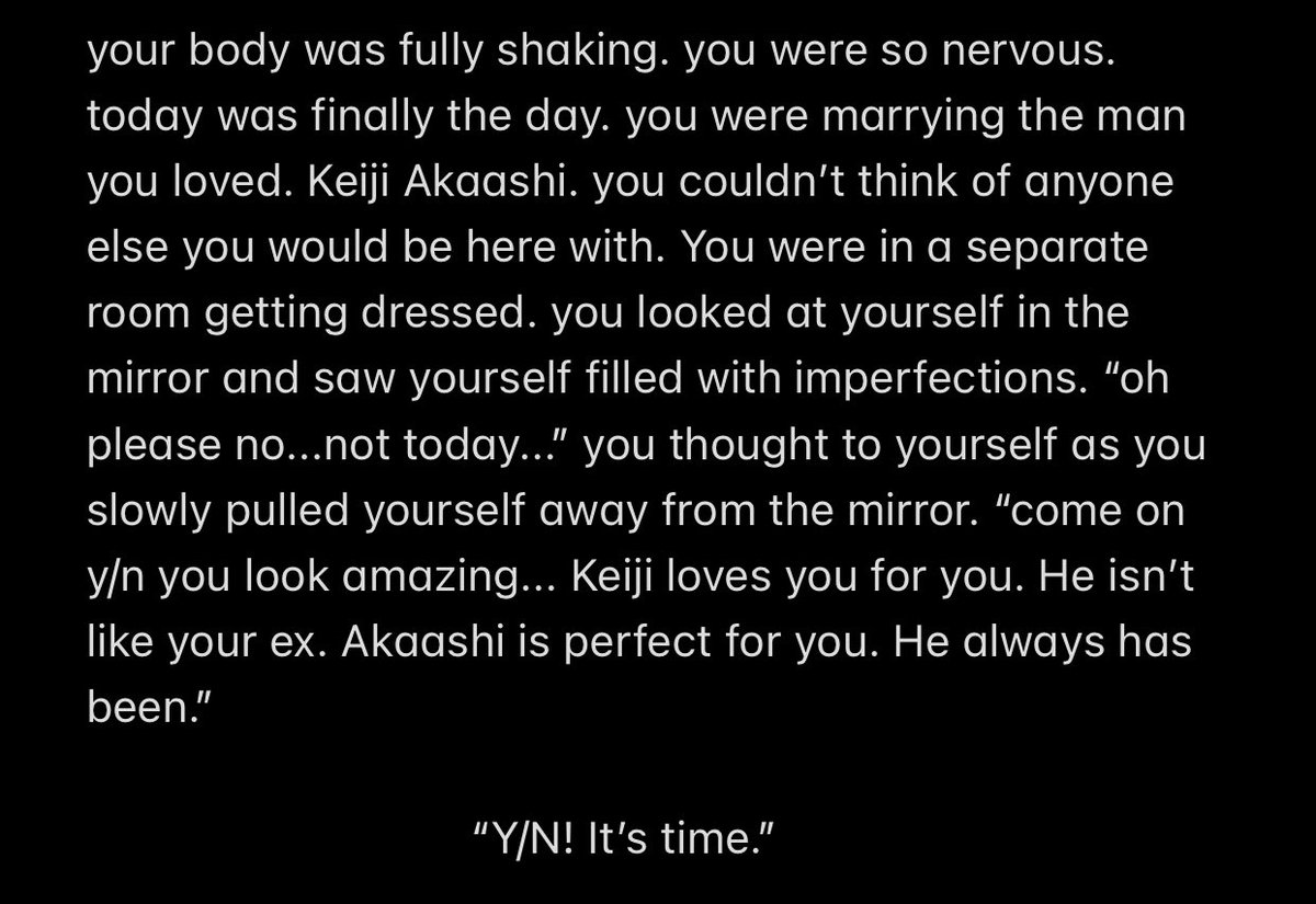 𝑨𝒌𝒂𝒂𝒔𝒉𝒊 |