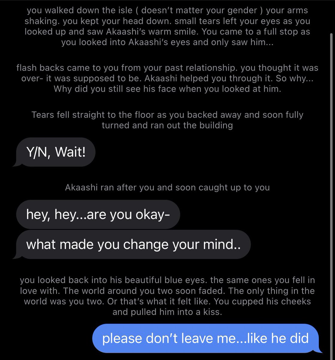 𝑨𝒌𝒂𝒂𝒔𝒉𝒊 |