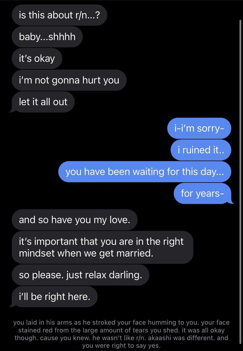 𝑨𝒌𝒂𝒂𝒔𝒉𝒊 |